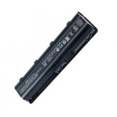 Bateria HP dv3 10.8 6600